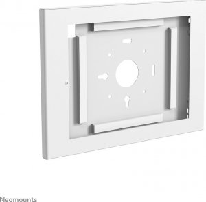 Uchwyt Neomounts TABLET ACC WALL MOUNT HOLDER/WL15-660WH1 NEOMOUNTS 8