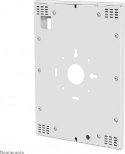 Uchwyt Neomounts TABLET ACC WALL MOUNT HOLDER/WL15-660WH1 NEOMOUNTS 9