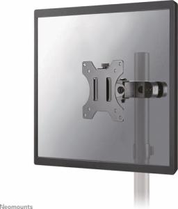 Neomounts Uchwyt na słup FL40-430BL11 17'' - 32'' 2