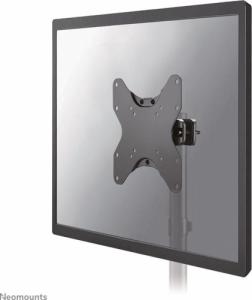 Neomounts Uchwyt na słup FL40-430BL12 23'' - 42'' 2
