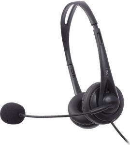 Słuchawki Lindy  (42870) 3