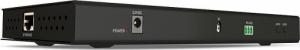 Lindy VIDEO SWITCH HDMI 9PORT/38330 LINDY 1