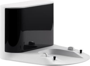 Roborock VACUUM CLEANER ACC DOCK/WHITE 9.01.0787 ROBOROCK 1