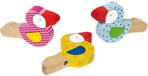 Goki Ćwierkające ptaszki - 212707 2