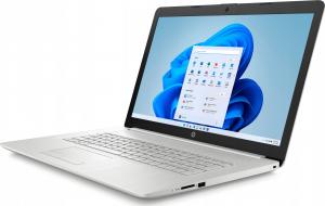 Laptop HP 17-by4633dx (3Y054UA) 2