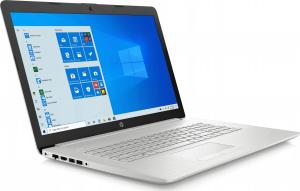 Laptop HP 17-by4633dx (3Y054UA) 3