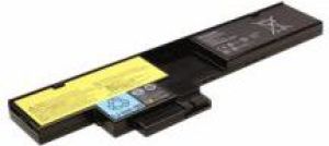 Bateria IBM FRU45N1743 1