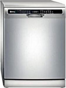 Zmywarka Balay Zmywarka Balay 3VS6361IA 1