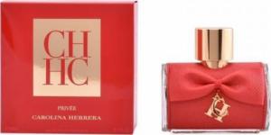 Carolina Herrera Perfumy Damskie CH Prive Carolina Herrera EDP 1