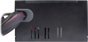 Zasilacz EVGA 450B 450W (100-B1-0450-K2) 3