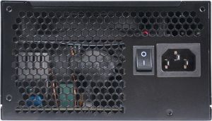 Zasilacz EVGA 450B 450W (100-B1-0450-K2) 5