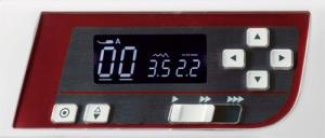 Maszyna do szycia Janome Maszyna do szycia Janome DXL603 + ZESTAW GRATISÓW + KURS ONLINE 4