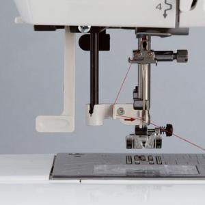 Maszyna do szycia Janome Maszyna do szycia Janome DXL603 + ZESTAW GRATISÓW + KURS ONLINE 5