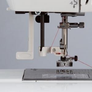 Maszyna do szycia Janome Maszyna do szycia Janome QXL605 + ZESTAW GRATISÓW + KURS ONLINE 7