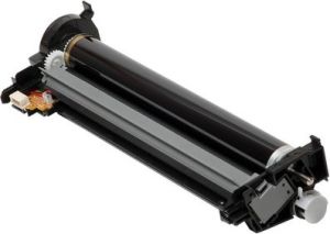 Kyocera Bęben  (DK-590) 2