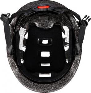 Nils Extreme MTW08 ZIELONY ROZM. S (51-57CM) KASK DZIECIĘCY NILS EXTREME 7