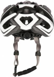Nils Extreme MTW202 CZARNO-BIAŁY ROZM. M (53-58CM) KASK NILS EXTREME 6