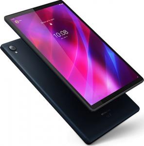 Tablet Lenovo Tab K10 10.3" 32 GB Niebieski (ZA8N0052PL) 2