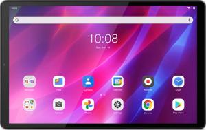 Tablet Lenovo Tab K10 10.3" 32 GB Niebieski (ZA8N0052PL) 1