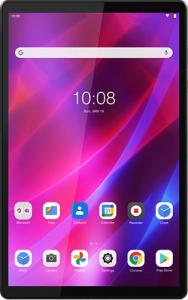 Tablet Lenovo Tab K10 10.3" 32 GB Niebieski (ZA8N0052PL) 3