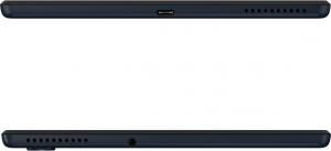 Tablet Lenovo Tab K10 10.3" 32 GB Niebieski (ZA8N0052PL) 5