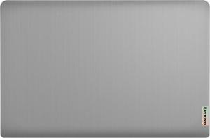 Laptop Lenovo IdeaPad 3 15ITL6 (82H802D5PB) 8