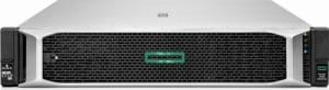 Serwer HPE *HPE DL380 G10+ 4314 NC 8SFF Svr P55247-B21 1