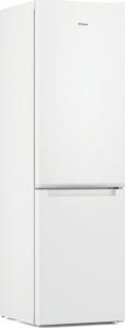Lodówka Whirlpool W7X 93A W 2