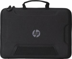 Torba HP do notebooka Always On Black 11.6 Case (Harden) 1D3D0AA 1