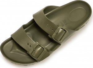 Birkenstock Birkenstock Arizona 1019152 Zielone 39 2