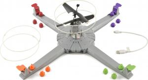 Lucrum Gra planszowa Ufodron 2