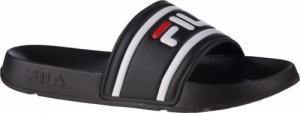 Fila Fila Morro Bay Slipper 2.0 M 1010930-25Y Czarne 46 1