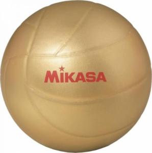 Mikasa Mikasa Gold VB8 Ball VB8 Złote 5 1
