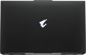 Laptop Gigabyte Aorus 17 (YE5-74EE544SH) 11