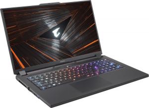 Laptop Gigabyte Aorus 17 (YE5-74EE544SH) 3