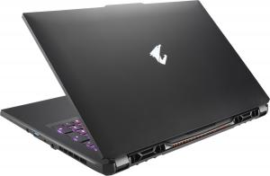 Laptop Gigabyte Aorus 17 (YE5-74EE544SH) 9