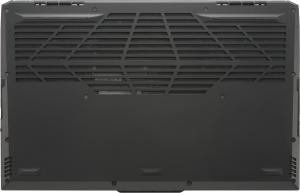 Laptop Gigabyte Aorus 17 (YE5-74EE544SH) 10