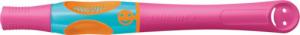 Pelikan Pióro kulkowe Griffix Lovely Pink blister 4