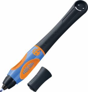 Pelikan Pióro kulkowe Griffix Neon Black L 2