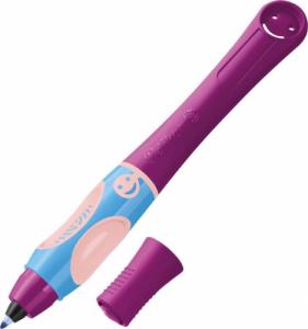 Pelikan Pióro kulkowe Griffix Sweet Berry blister 2