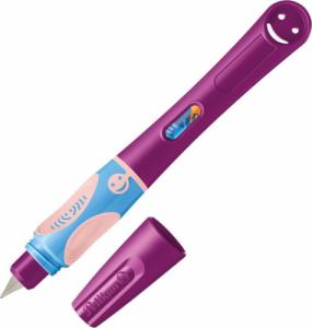 Pelikan Pióro wieczne Griffix Sweet Berry 2