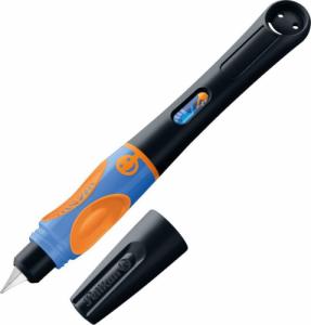Pelikan Pióro wieczne Griffix Neon Black 2
