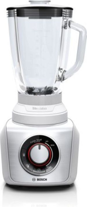 Blender kielichowy Bosch MMB64G3MDE 3