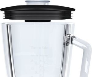 Blender kielichowy Bosch MMB64G3MDE 6