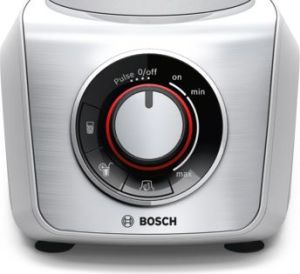 Blender kielichowy Bosch MMB64G3MDE 8