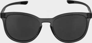 4f Okulary sportowe H4L22-OKU004 (głęboka czerń) 2