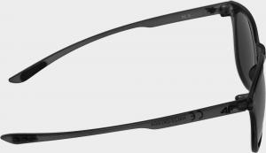 4f Okulary sportowe H4L22-OKU004 (głęboka czerń) 3