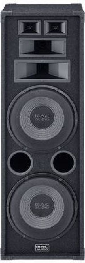 Kolumna Mac Audio Soundforce 2300 (D1009234) 1