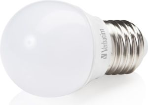 Verbatim LED Home Line MiniGlobe (52640) 1