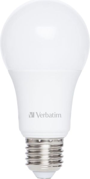 Verbatim LED Home Line Classic A (52631) 1